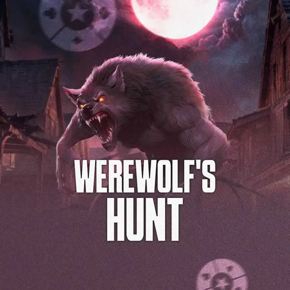 Wallpaper ff