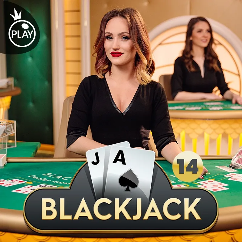 Bingo online ao vivo