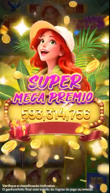 Betesportes