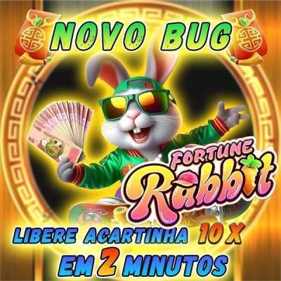 Gremio x operario