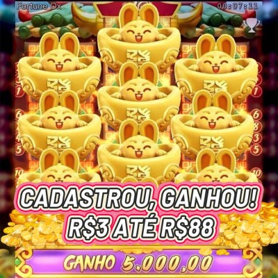 Jogo de bets