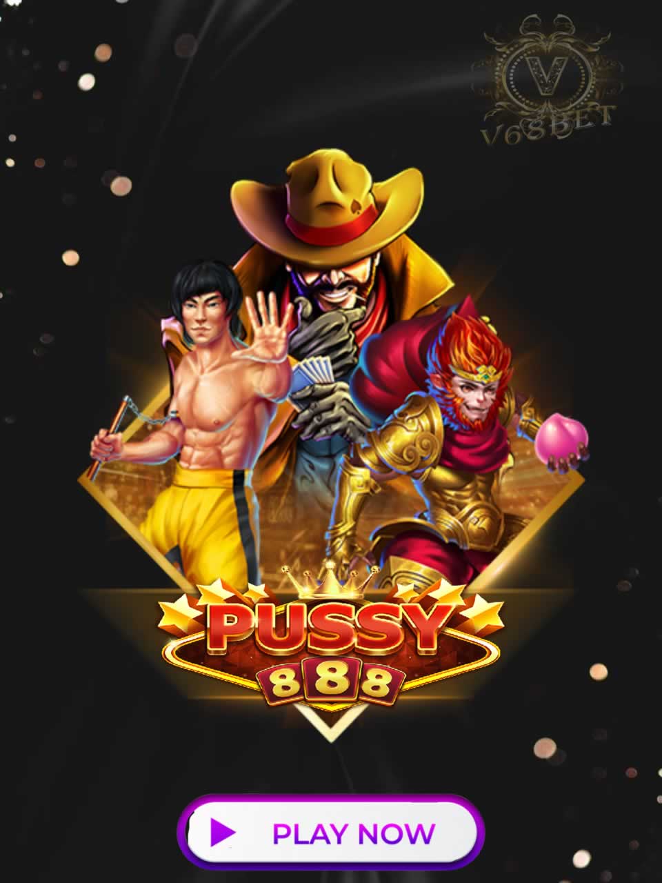 Robô double blaze grátis