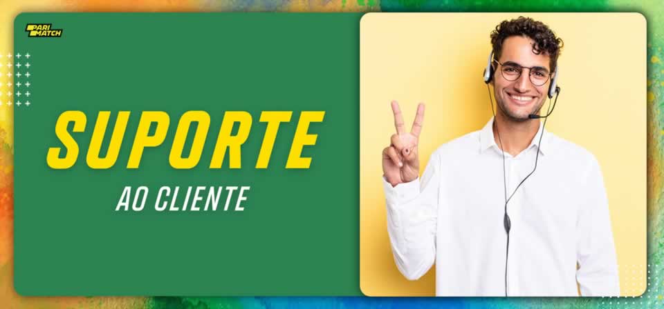 Brusque x ituano