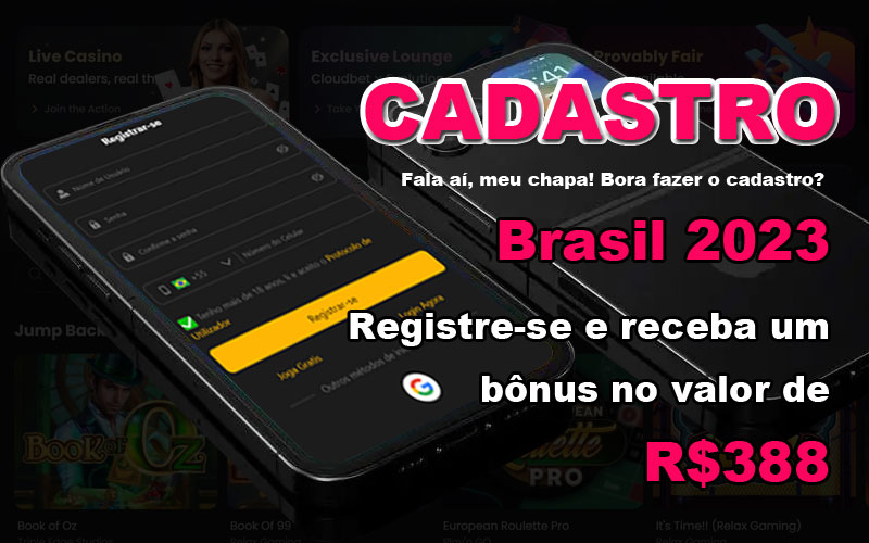 Corvo do picapau