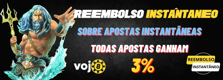 Coritiba e atlético goianiense