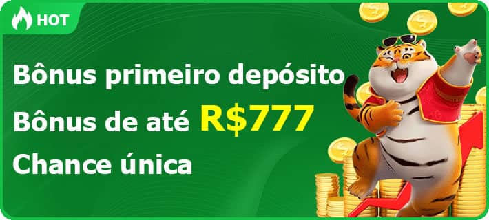 Eu sou o máximo