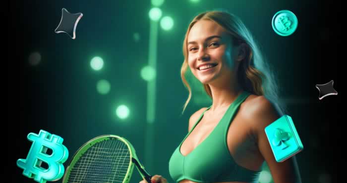 B1 bet site oficial
