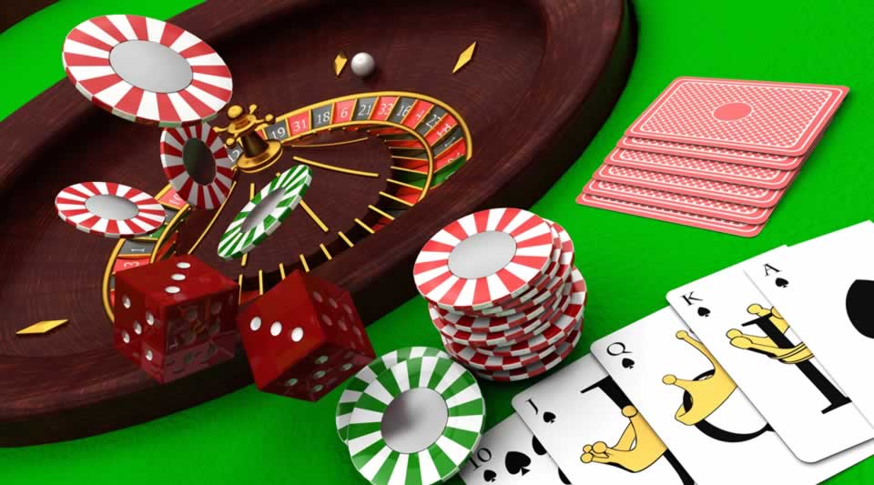 Jogo do foguete bet
