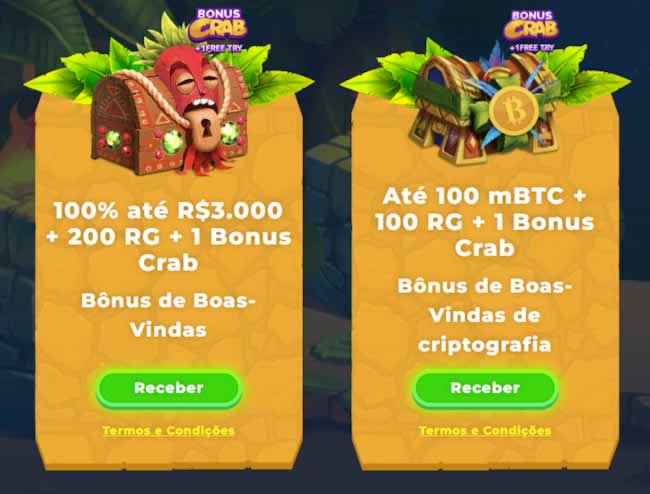 Bolo tema blaze