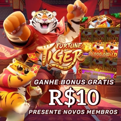 Aposta ganha bônus 5 reais