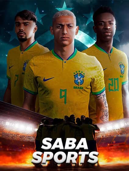 Um salão do barulho