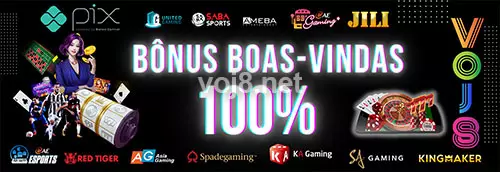Bet365 login brasil