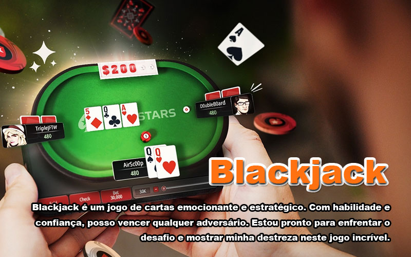 Esporte bet entrar