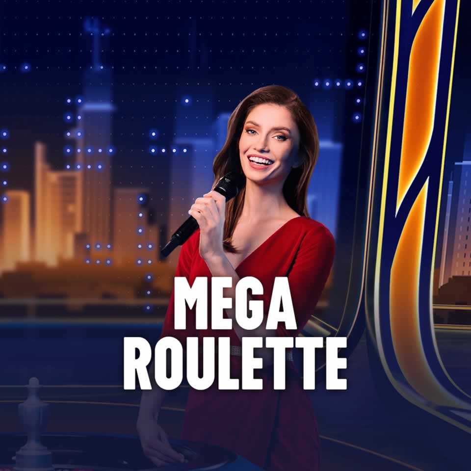 BCasino