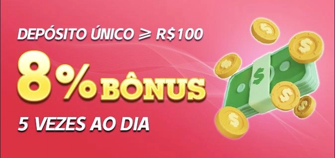 Drive zone online