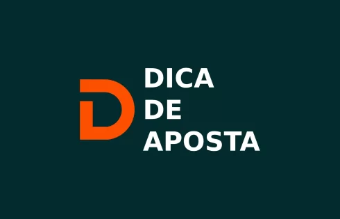Um milagre de natal para daisy