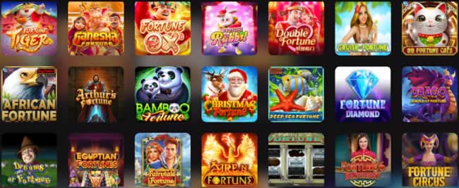 Jogos para ganhar dinheiro na play store