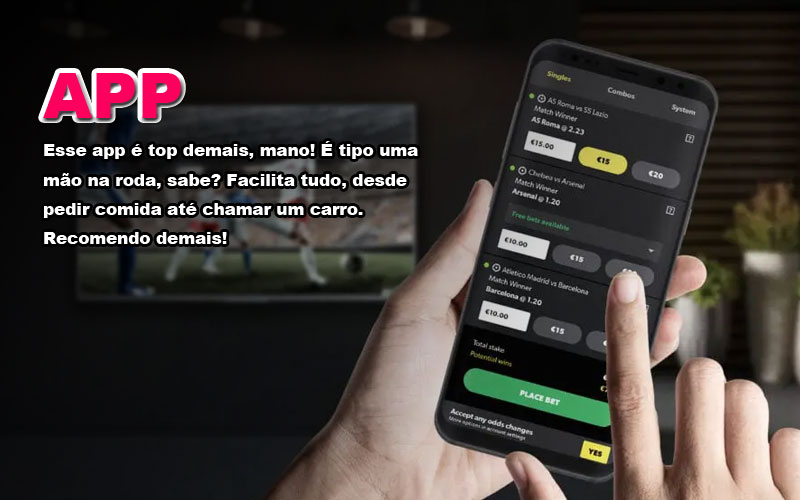 Nomini.com