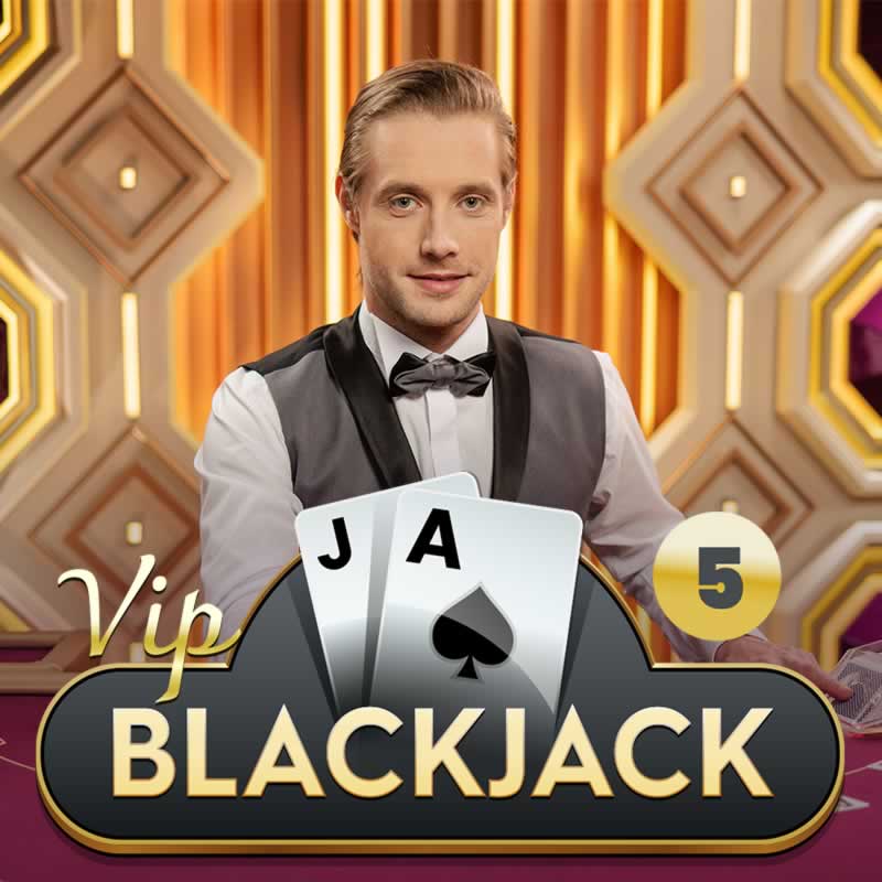 Br bet online