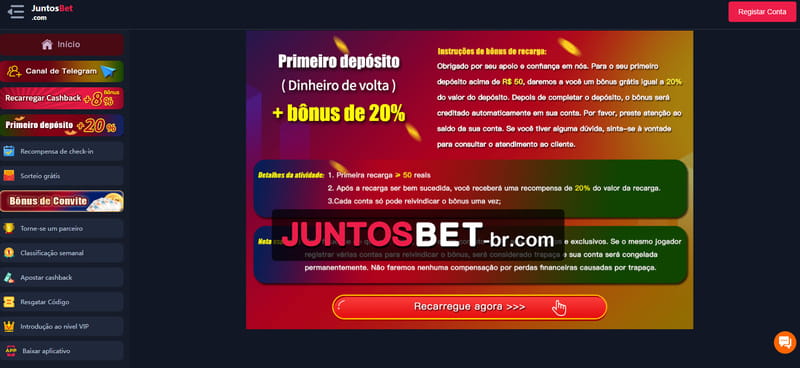 Jogos do aviãozinho