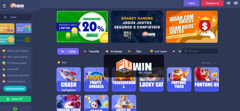 Saque na blaze demora quanto tempo