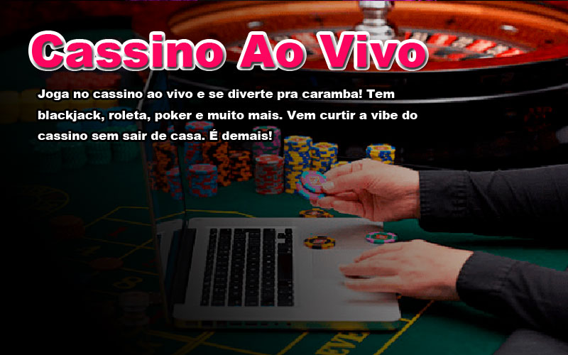 Força danger