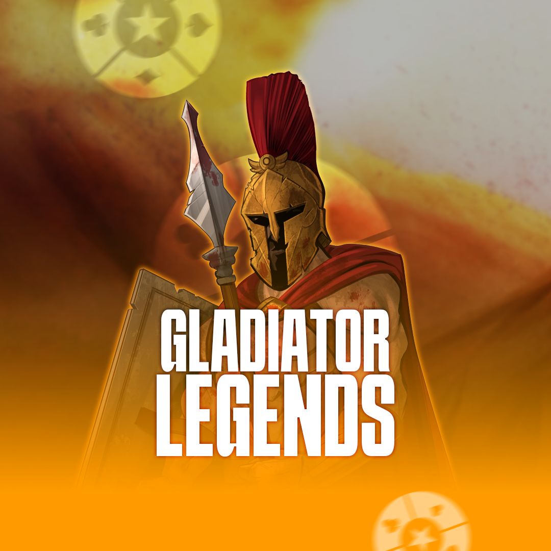 Betfair png