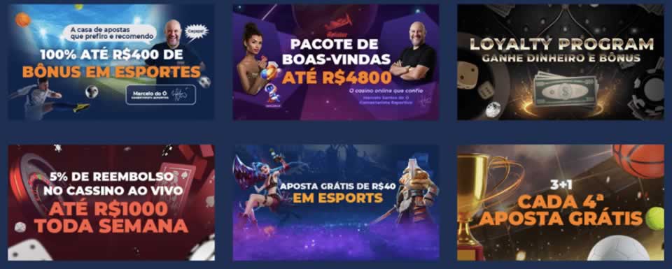 Bet365 apk download