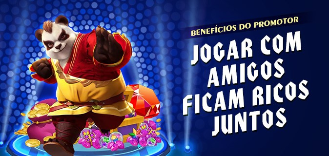 Esporte brasil bet