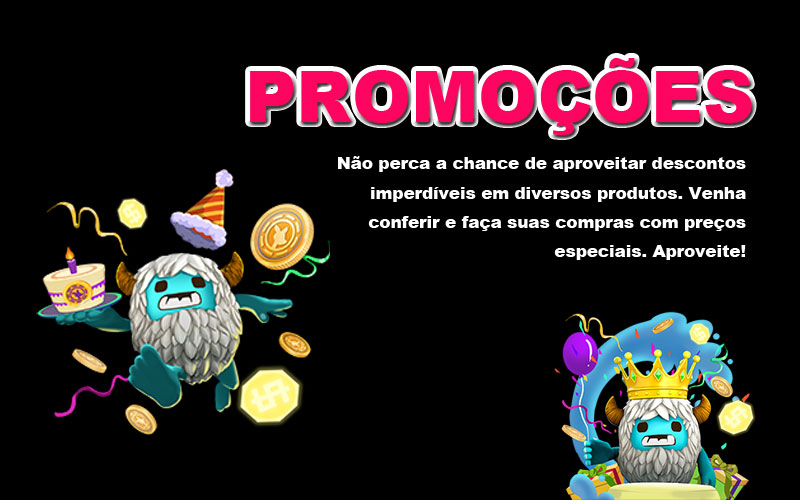 Telefone da vivo suporte
