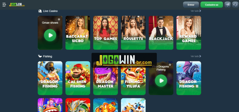 Bet 365 apk