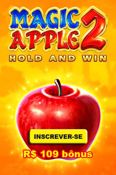 1Bet Casino