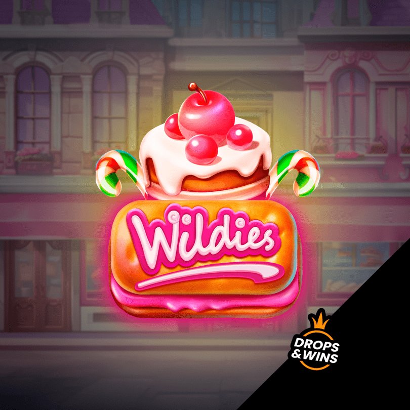 Bc game casino