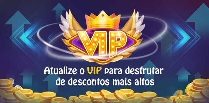 A e aposta esportiva
