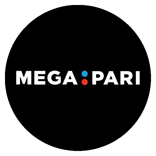 Plataforma de apostas