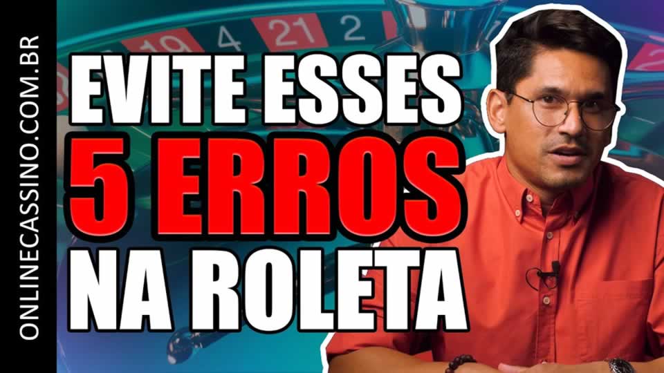 Supergreen aposta