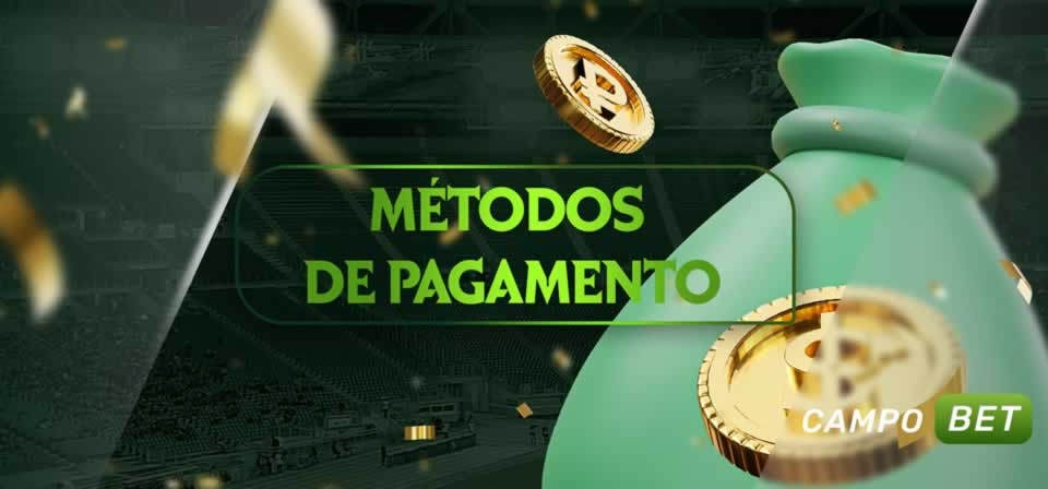 Brasil x sérvia ao vivo