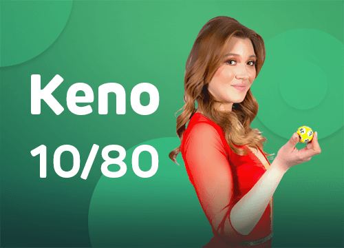 888poker.com