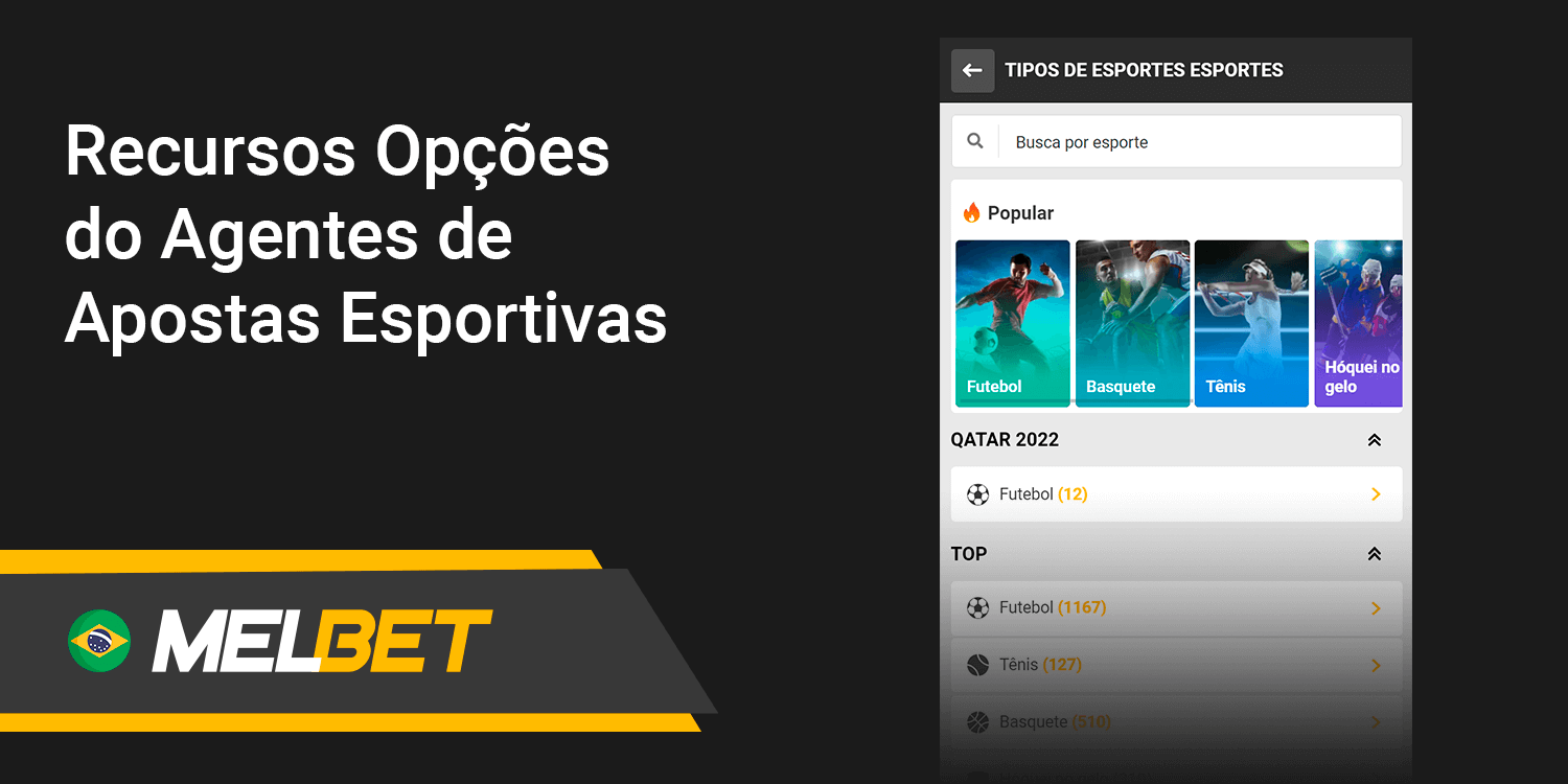 Ca penarol
