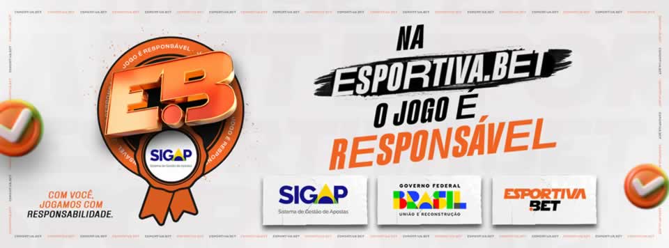 Futebol online hd