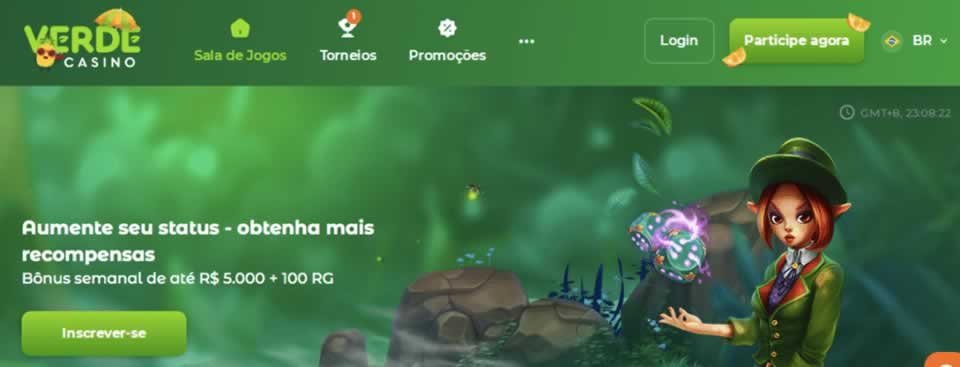 Mapa lol