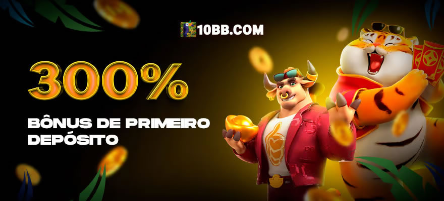 Somos Casino