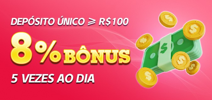 Mansao foster para amigos imaginários