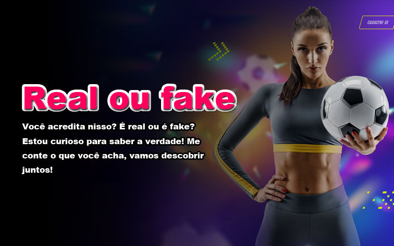 Palmeira x cuiabá