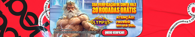 Betmais365 app