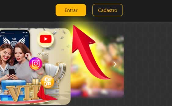 Futebol virtual bet 365