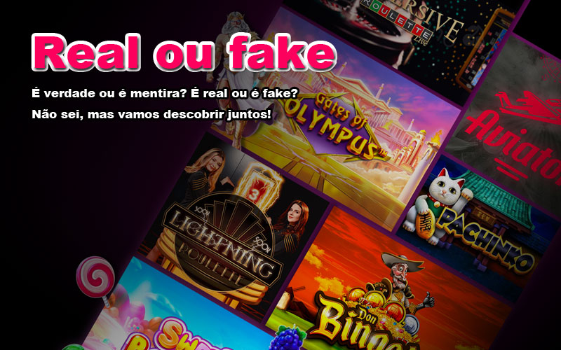 Jogos bingo