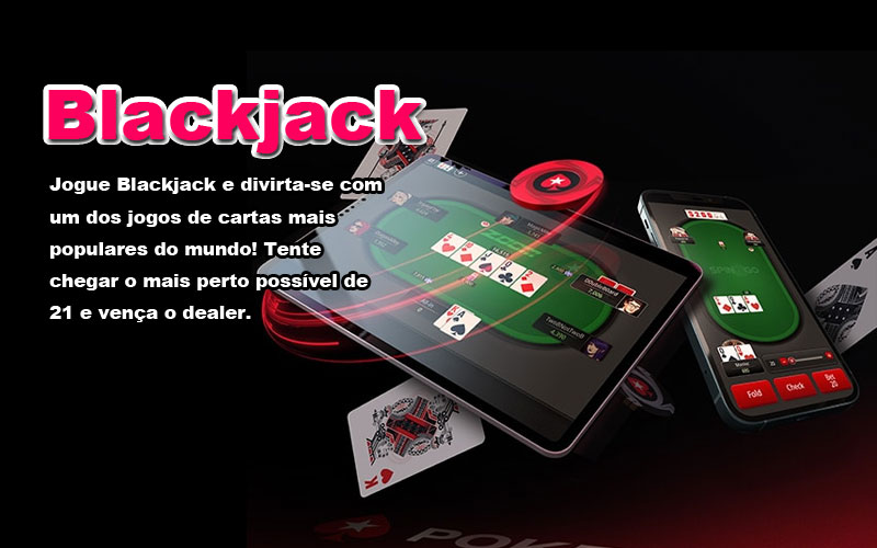 Jogos online ganhar dinheiro