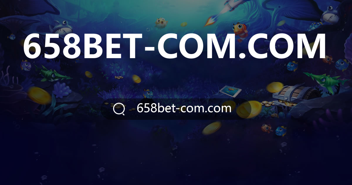 Fortune tiger como jogar