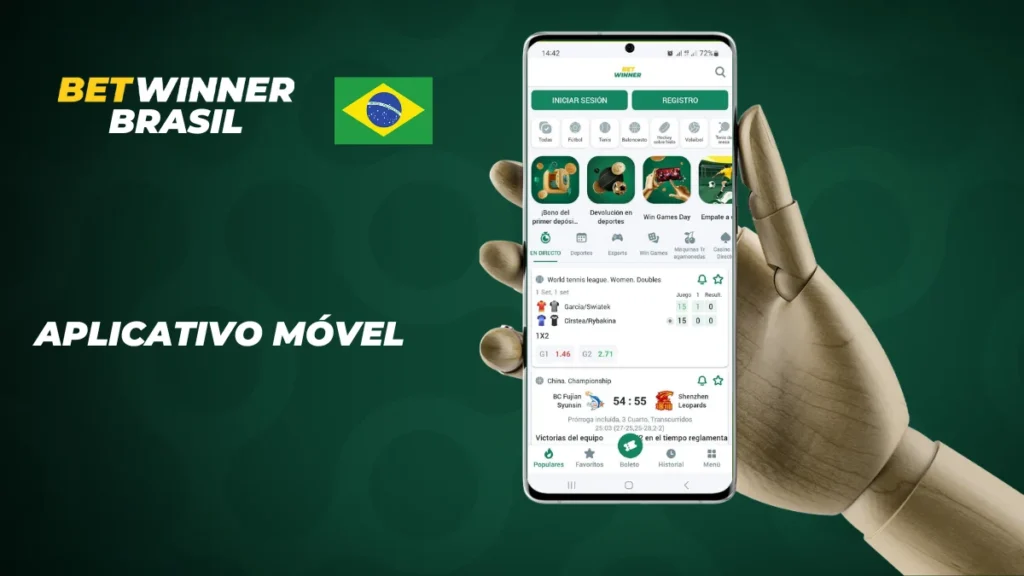 Jogo de ganhar dinheiro